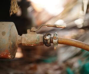 About Emergency plumbing pros Cedar Bluff, AL